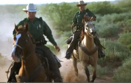 Anti-Cop Rhetoric: The Beat (Down) Goes On