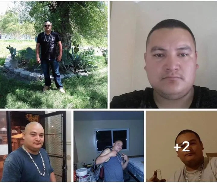 Is a Rational, Reasonable Approach to Immigration Enforcement Possible?