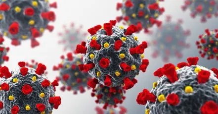 Coronavirus: Officer Health, Staffing Shortages, and Enforcing the Shut-Downs
