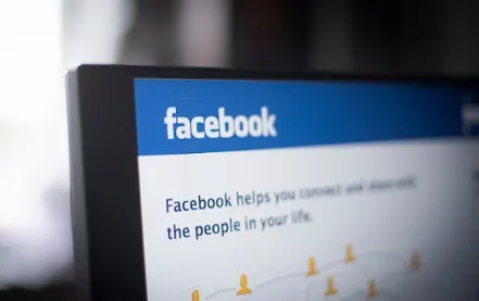 The Perils and Pitfalls for Police Officers Posting on Social Media