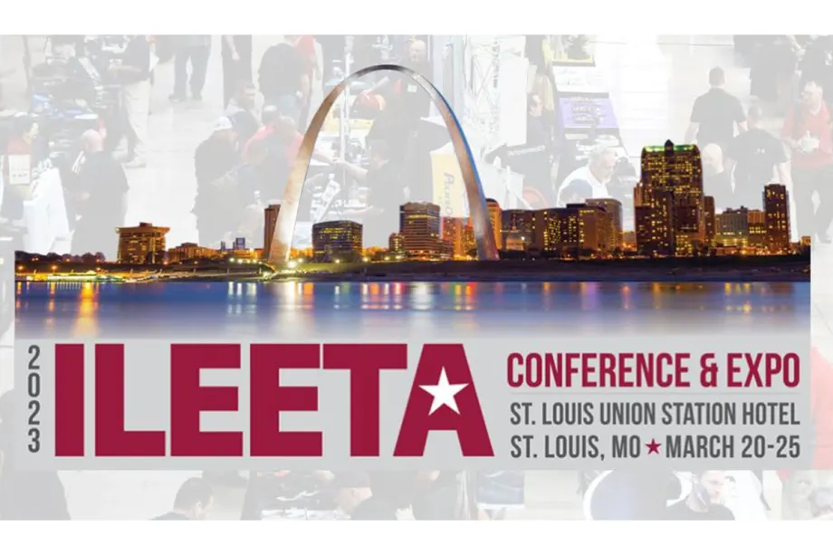 Attending ILEETA: A Primer on the World's Premiere Police Training Event