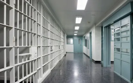Reforming Bail Reform: Thoughts on Finding a Middle Ground