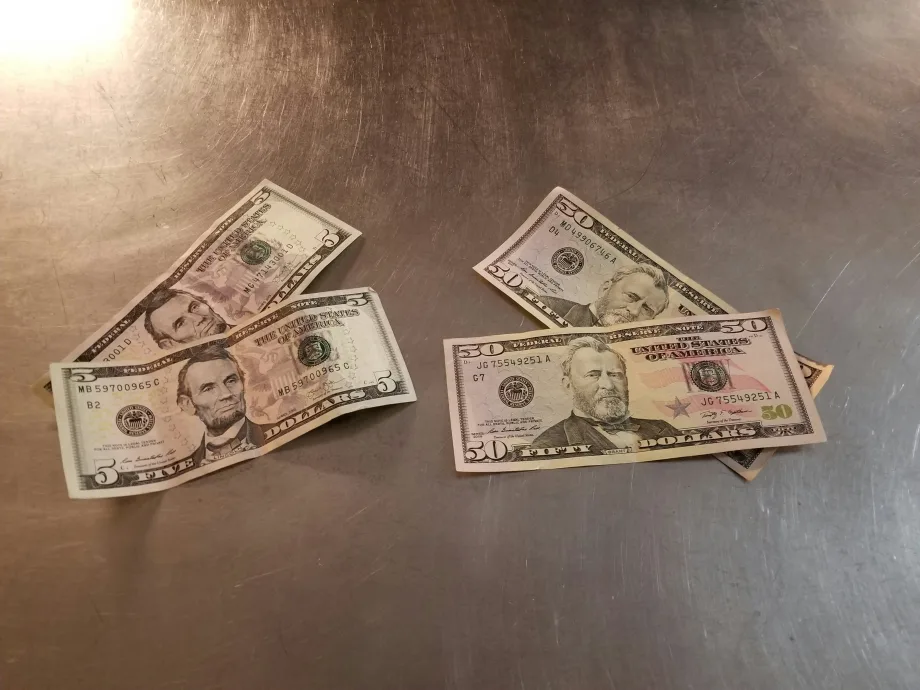 3 Keys to Financial Wellness for Police Officers