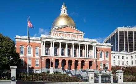 Reform Legislation Shouldn't Turn Police Training Into "Rocket Surgery"
