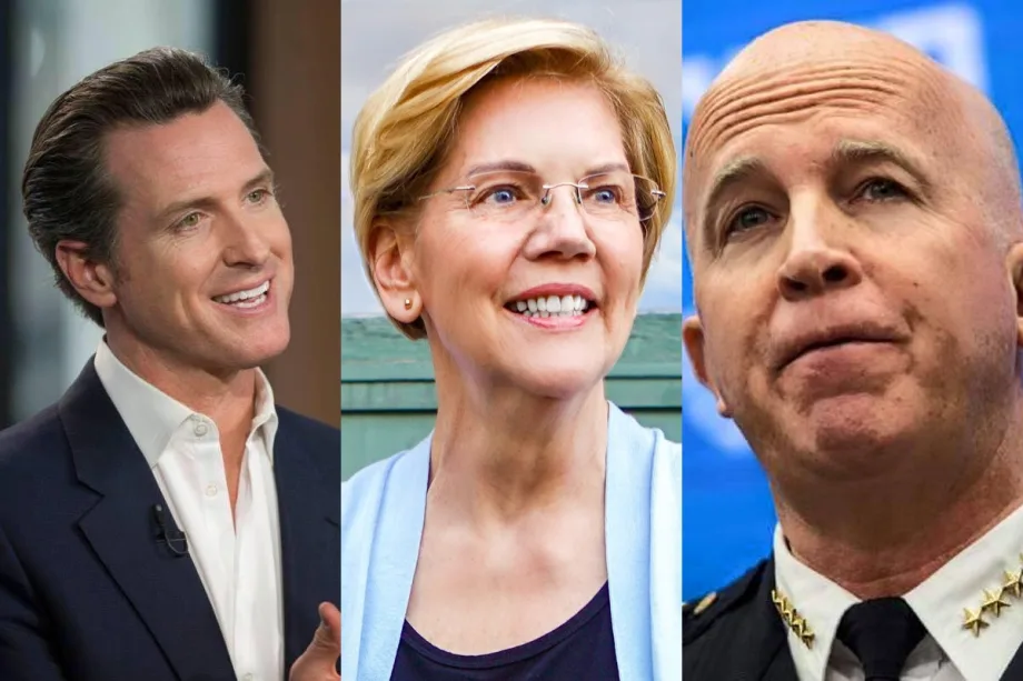 Politics, Press, Police Use-of-Force, De-Policing, and Deadly Hesitation