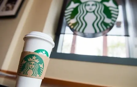 Why Police Should Ignore the Starbucks Kerfuffle