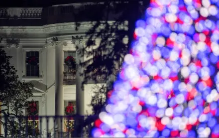 Holiday Gift Guide for Officers