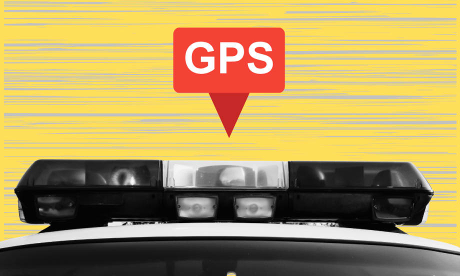 Fleet Success Through GPS: Saving Money, Time, and Lives