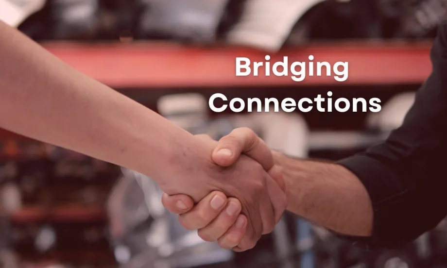 Closing the Gap: Collaborating to Improve Your Police Fleet Operations