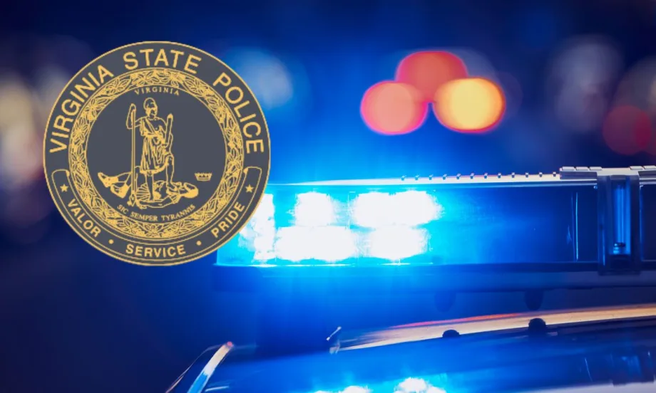 Virginia State Police Add Ford Mustangs to Fleet