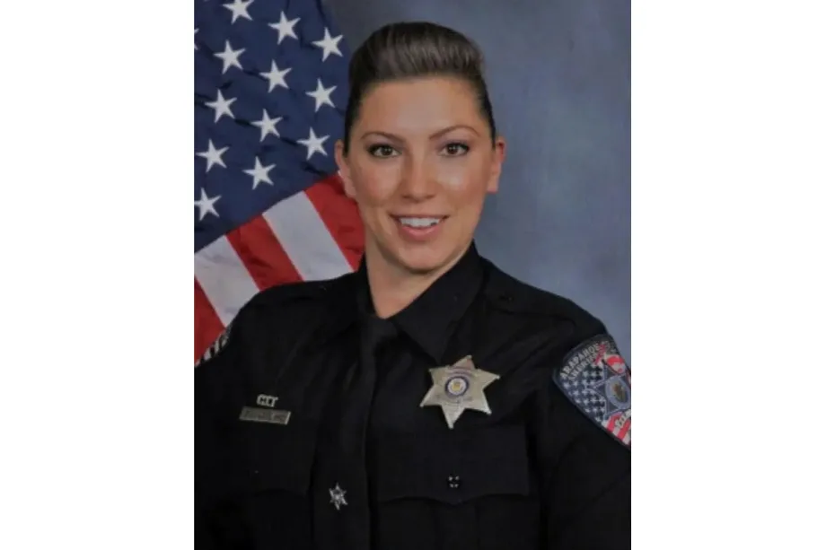 Veteran Colorado Deputy Resigns Over Work in Adult Videos