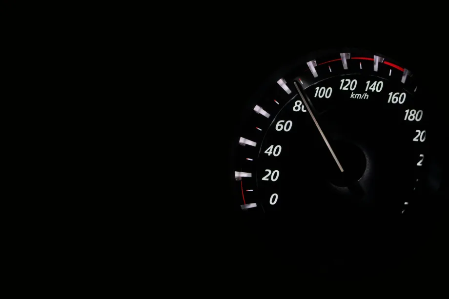 Washington State County Looks to Install Speed-limiting Technology in Government Vehicles