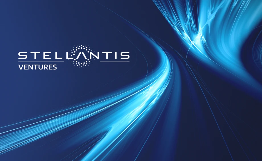 Stellantis Ventures Makes 11 Investments into Sustainable Mobility