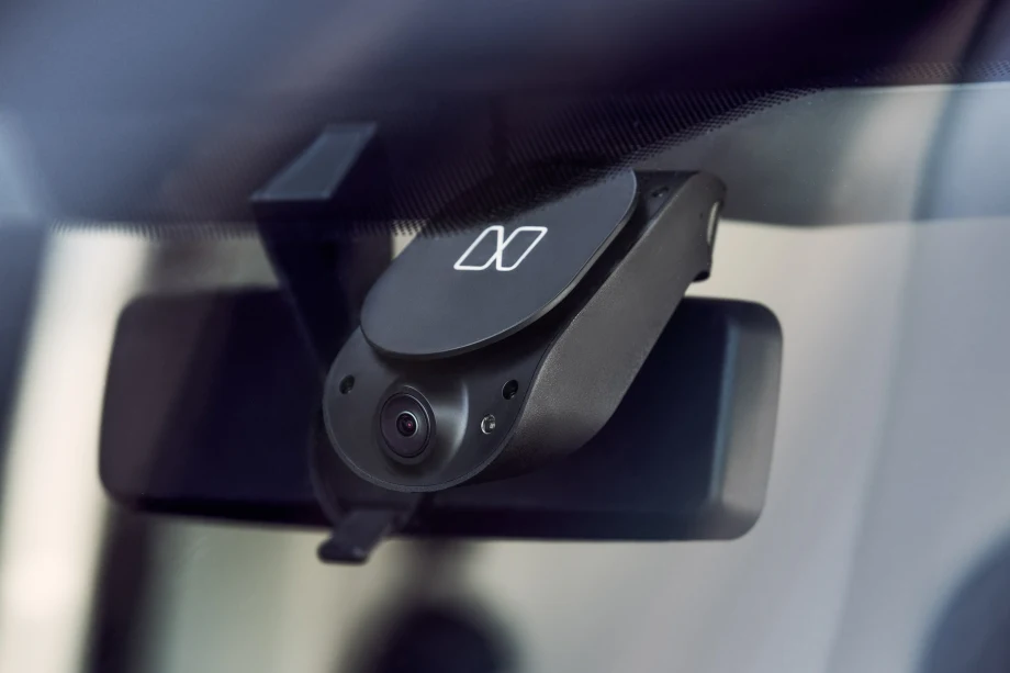 Stellantis, Nauto Partner to Introduce Vehicle Safety Solution for Fleets