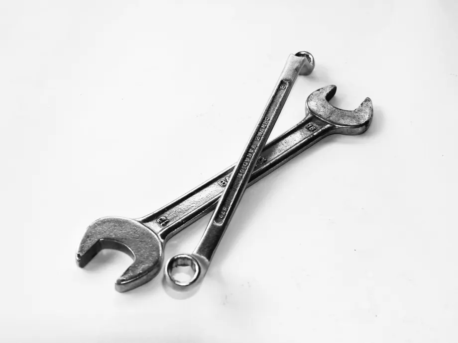 'Tools of the Trade' Grant Paving the Way for Future Auto Technicians