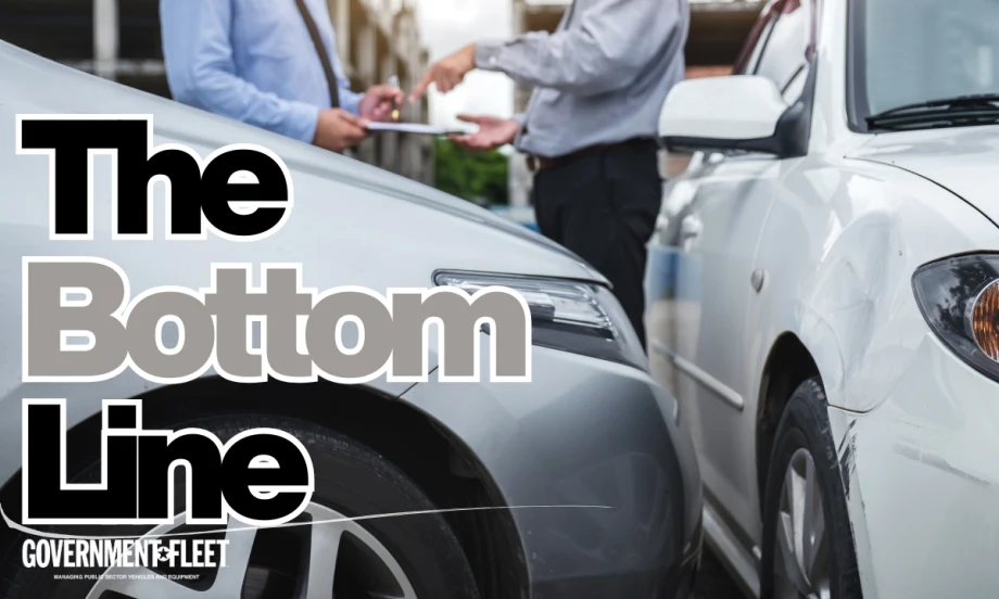 Are You Recovering Loss of Use & Diminution of Value?