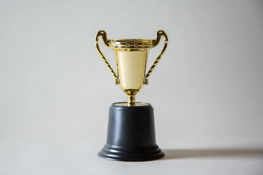 Are Fleet Managers Underappreciated? Maybe Not