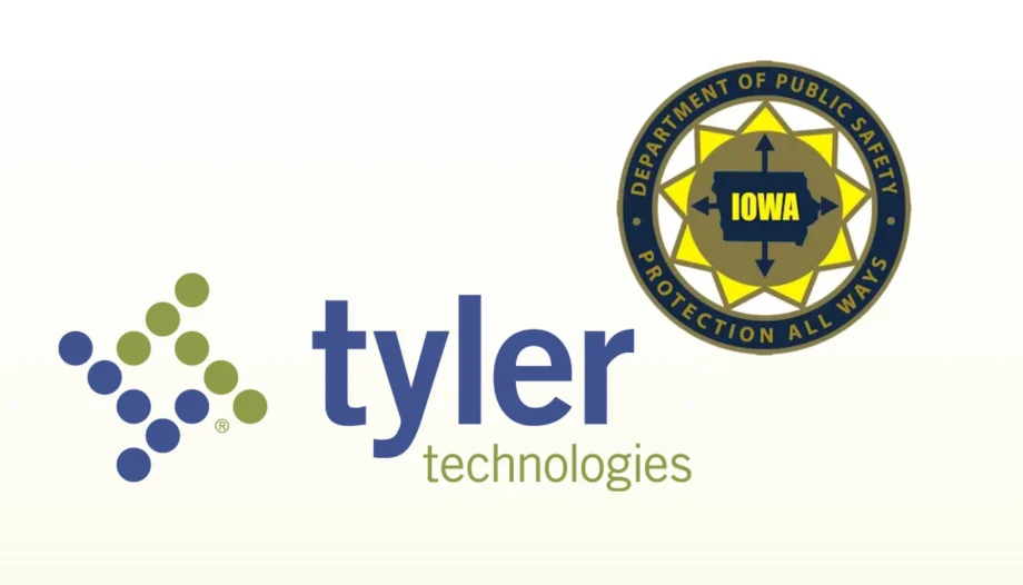 Iowa DPS Upgrades Public Safety Systems to Improve Communication and Efficiency