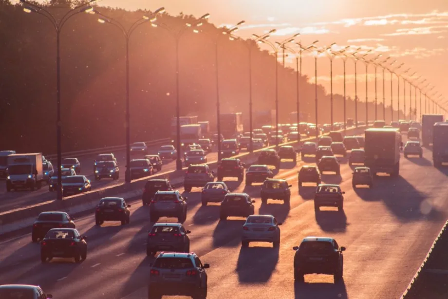 3 Things Government Fleets Should Know About Environmental Compliance 