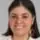 Jeanny  Abraham