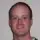 Mike Scott