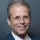 Daryl Lubinsky