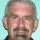 Bob Parker