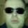 Brian Ostro