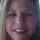 Lynne Doucette