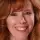 Kristine Meldrum Denholm