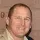 Mark Clark