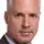 Doug Wyllie