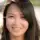 Thi Dao