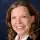 Kathy Wellik