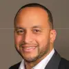 Mario Guzman's headshot